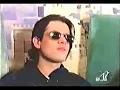 Primal Scream - Jailbird