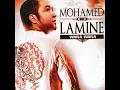 Wana wana - Mohamed Lamine