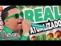 FORRO ATUALIZADO 2026 | MEDIO GRAVE PAREDÃO FORRO REAL OUTUBRO 2026 | FORRO PRA PAREDAO 2026 - FORRÓ