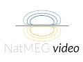 NatMEG lecture Principles of frequency analysis by Robert Oostenveld