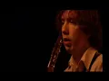 Matisyahu - King Without a Crown (Live in Israel)