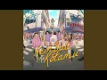 Download Lagu Tentangmu