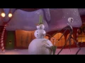 Download Lagu The Nightmare Before Christmas - What's This (Lyrics)