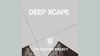 deep xcape subliminal