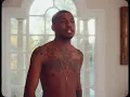 Guapdad 4000 - "Gucci Pajamas" feat. Chance The Rapper & Charlie Wilson [Official Video]