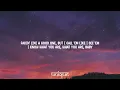Britney Spears - Womanizer (Lyrics)