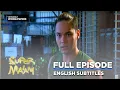 Download Lagu Super Ma’am: Full Episode 31 (with English subs)