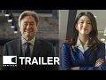 The Intern 2026 Movie Trailer EONTALK