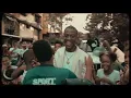 Barbel  X Nerry Money  -  0 Amigos Falsos