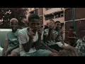 Barbel X Nerry Money - 0 Amigos Falsos
