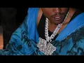 Lil Meech BMF on IG live with son is a boss