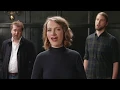 Download Lagu VOCES8: Send in the Clowns - Stephen Sondheim (arr. Clements)