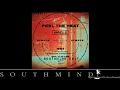Download Lagu AmyElle - Feel The Heat (Southmind Edit)