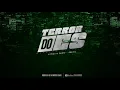 MTG - DO JEITO QUE TU GOSTA BEAT FINO - PK E LUDMILLA {DJ KS} TERROR DO ES 2019