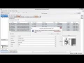 Vault Feature Snapshot Automated Batch Plotting