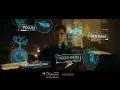 Download Lagu Wismilak Diplomat TVC