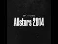 Allstars 2014