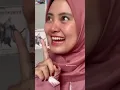 Download Lagu mumun bongkar rahasia cewe lagi nih #shorts