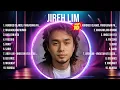 Download Lagu Jireh Lim 2024 Hits ~ Jireh Lim ~ Jireh Lim Hits