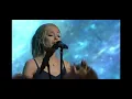 Download Lagu Ariana Grande - we can’t be friends (wait for your love) (Live On SNL)
