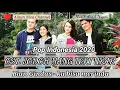 Download Lagu OST. Jodoh Yang Tertukar_Bian Gindas- Ku Bisa Merindu ( Official Lyric Video )