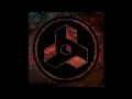 Download Lagu Offish Productions Showcase Mix #17 - Mixed by Rozzer + Offish (Heavy Mist album premiere)