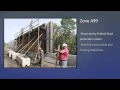Floodplain Maps Understanding Flood Zones