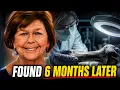 Nancy Guthrie s Newly Discovered Bone Autopsy Revealed Truly Tragic Detail