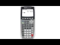 TI 83 84 Matrix Addition Subtraction and Multiplication