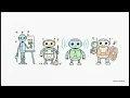 Code Review The Automated Gatekeeper Tools Human Insight Professional Code Review Masterclass