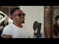 Durand Jones & The Indications - Morning in America - 3/14/2019 - Riverview Bungalow - Austin, TX