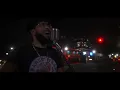 Don Louis - Redlight (Official Music Video)