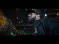Download Lagu Don Louis - Redlight (Official Music Video)