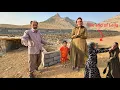 Download Lagu Een einde aan dakloosheid: een groot project voor Zuleikha en haar dochters