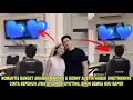 Download Lagu Romantis Amanda Manopo \u0026 Kenny Austin Nobar Sinetronnya di Lokasi Syuting, Bikin Semua Kru Baper