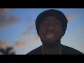 Download Lagu El8ch - Soul Leeching (Official Music Video)