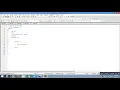 c program to find even numbers using while loop in malayalam c while loop
