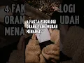 Download Lagu fakta orang yang mudah menangis#fakta #psikologi #menangis