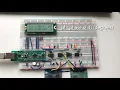 ELEC 291 - Lab 5