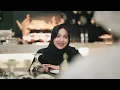 Download Lagu Ramadan Campaign | Cinematic video | Dubai
