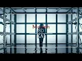 Download Lagu EXO KAI - Mmmh [8D audio | Use Headphones🎧]