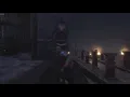 Destructible and dynamic objects Unreal Engine 4