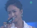 Jewelry-Might Not Know+one more time @SBS Inkigayo 인기가요 200802017