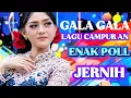 Download Lagu GALA GALA ‼️KUMPULAN LAGU TERPOPULER ⁉️ BIKIN MERINDING YANG MENDENGARNYA @malikamaniztv