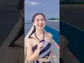 Download Lagu yang lagi viral 2022 #snackvideo #viral