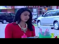 Download Lagu FTV Tukang Mie Ayam Ganteng Tyas Mirasih \u0026 Ben Joshua