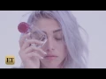 EXCLUSIVE: Lourdes Leon Makes Her Modeling Debut for Stella McCartney