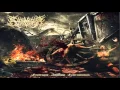 Download Lagu CARNIVOROUS EYACULATION - Grotesque Inhuman Extermination EP