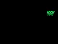 DVD Screensaver