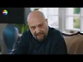 Abdullah, Salkım’ı fena haşlıyor! | Kızılcık Şerbeti 133. Bölüm